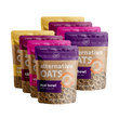 oatmeal variety packs
